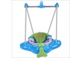 Прыгунки Baby Care Aero