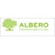 ALBERO