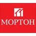 Застройщик Мортон