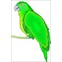 Avanta