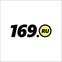 ООО «169»