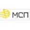 ООО «МСП КОНСАЛТИНГ»