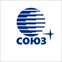 ООО "Союз"