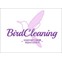 Клининговый сервис BirdCleaning