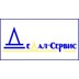 Застройщик Дедал-Сервис