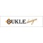 Bukle design
