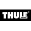 АВТОБАГАЖНЫЕ СИСТЕМЫ И ФАРКОПЫ THULE