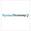 Руспак Полимер