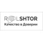 Rolshtor