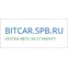БитКар
