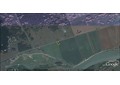 Продажа земельного участка 30 соток в Новотроицком сельском поселении Омского района Омской области