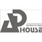 Коммуникационное агентство "AD HOUSE"