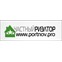 www.portnov.pro