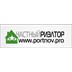 Агентство недвижимости www.portnov.pro