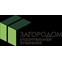 ЗагороДом