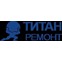 ООО «Титан»