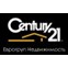 CENTURY 21 Еврогруп Недвижимость
