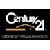 Агентство недвижимости CENTURY 21 Еврогруп Недвижимость