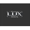 Ателье "LUX-мебель"