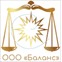 Баланс
