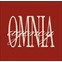 Omnia - организация свадебных услуг