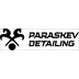 Детейлинг-центр Paraskev Detailing