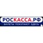 Роскасса
