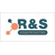 Издательство R&S