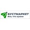 Бустмаркет