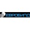 Евробилд