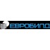 Застройщик Евробилд