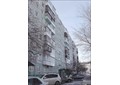 Продажа 3-х комнатной квартиры в г.Омске ул. Белозерова д.2