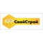 ООО Свайстрой
