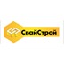 Застройщик ООО Свайстрой