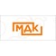 Компания “Металл Дизайн Ковка”