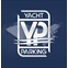 YachtParking Group