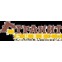 Гранит-Инвест