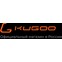 Электросамокаты KUGOO