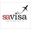 Sa-visa