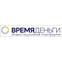 ООО “ВРЕМЯДЕНЬГИ”