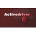 ACTIVE DRIVER