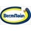 ООО «ВестПайп»