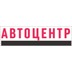 Пулково Авто
