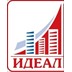 Агентство недвижимости Идеал