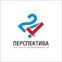 spb-sz@perspektiva24.com