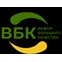 Компания «ВБК»