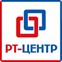 РТ-Центр