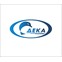 "Дека"