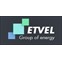Etvel-parts