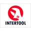 INTERTOOL